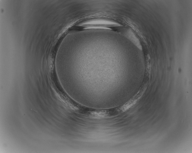 X0000085820164200703301602