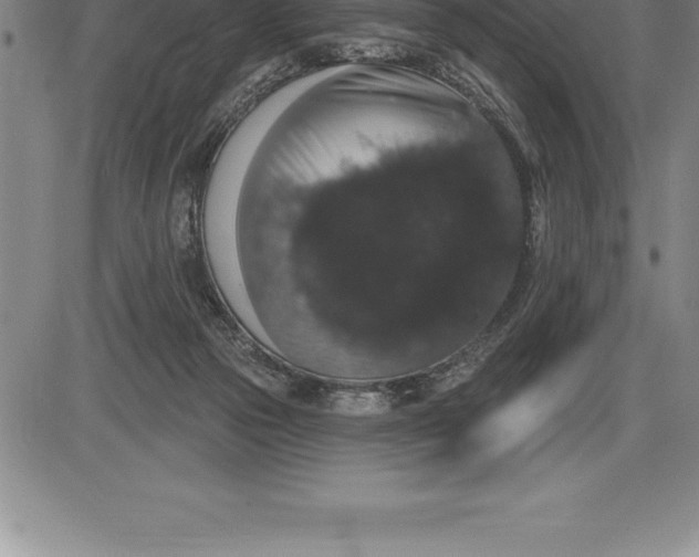 X0000085820169200703301603