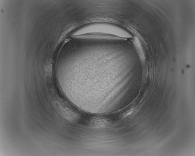 X0000085820207200703301602