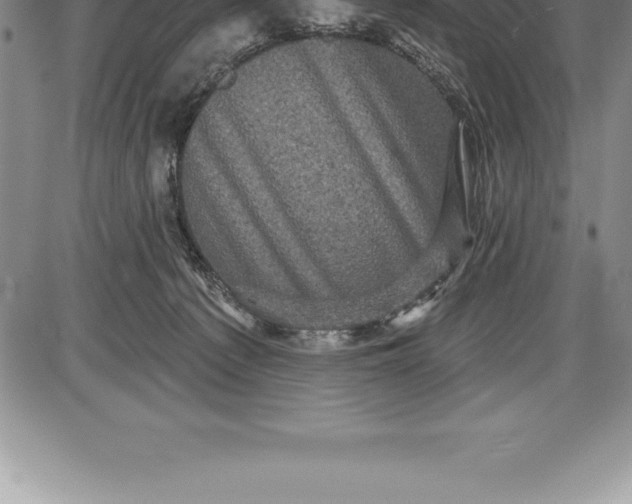 X0000085820225200703301602