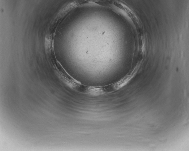 X0000085820333200703301600