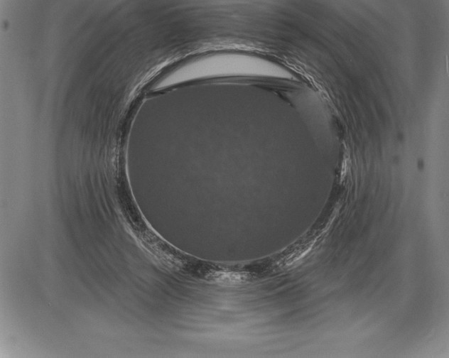 X0000085820352200703301559