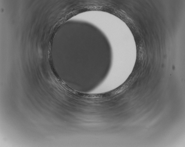 X0000085820370200703301559