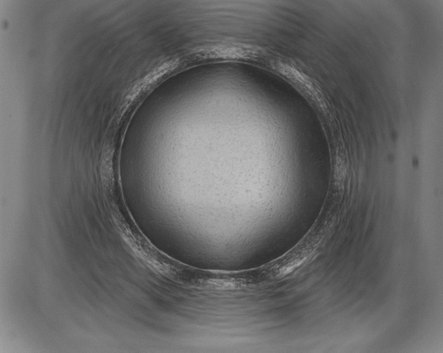 X0000085820394200703301559