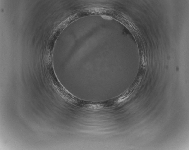 X0000085820411200703301558