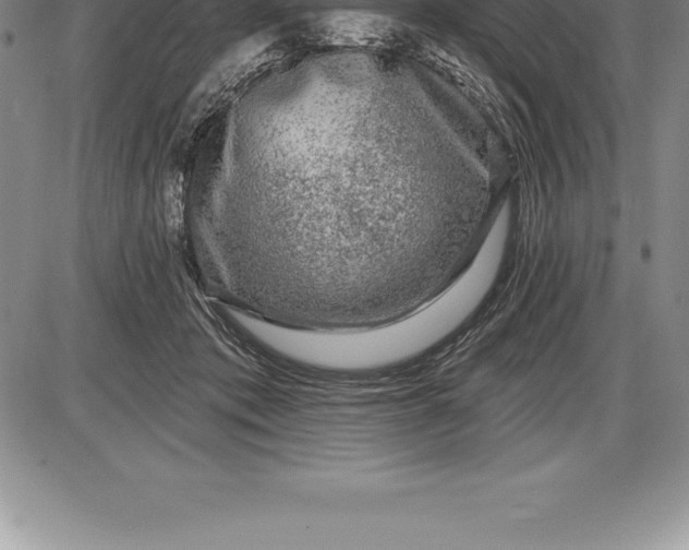 X0000085820413200703301558