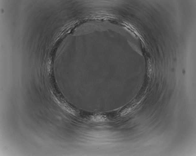 X0000085820451200703301557