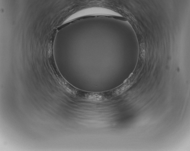 X0000085820471200703301558