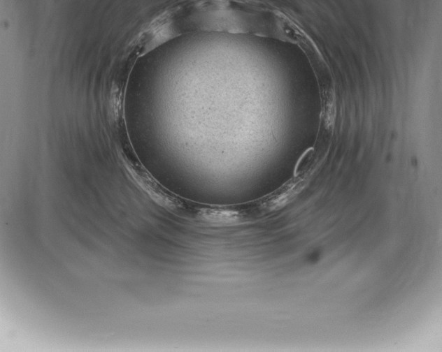 X0000085820476200703301558