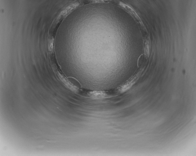 X0000085820477200703301558