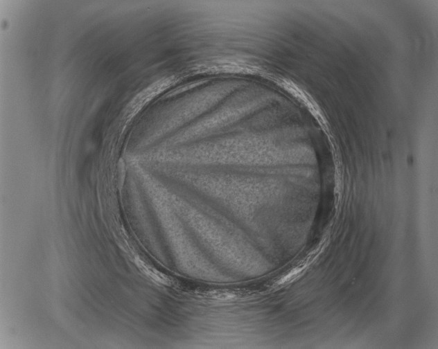 X0000085820481200703301557