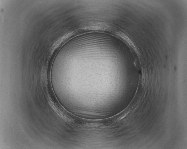 X0000085820482200703301557