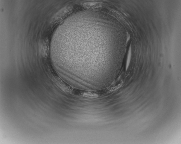 X0000085820515200703301557