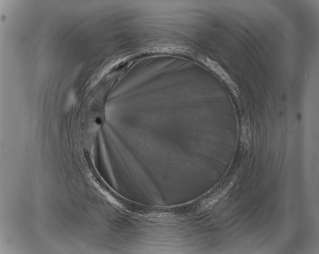 X0000085820577200703301556