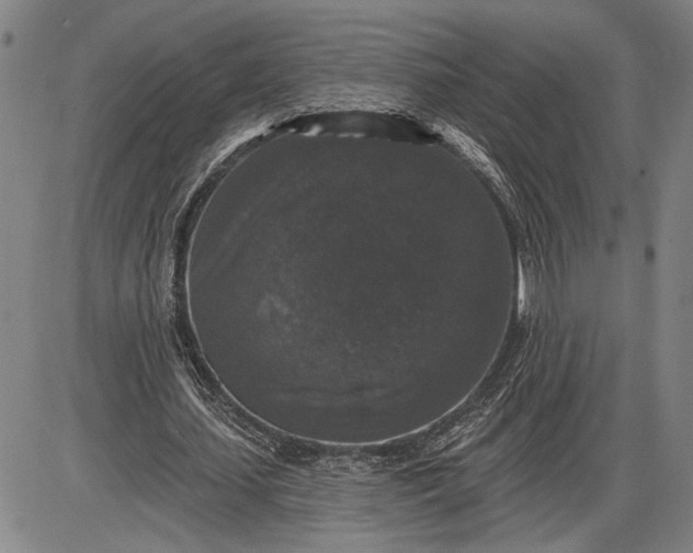 X0000085820627200703301554