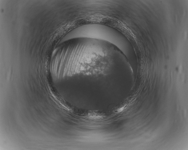 X0000085820641200703301554