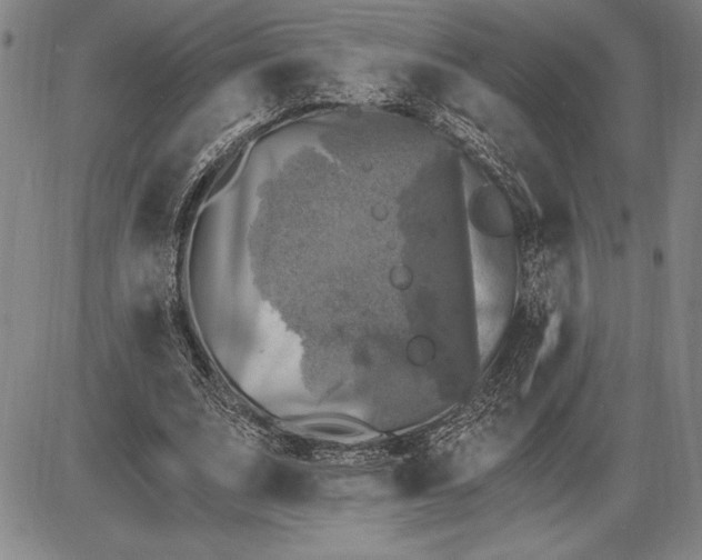 X0000085820679200703301554