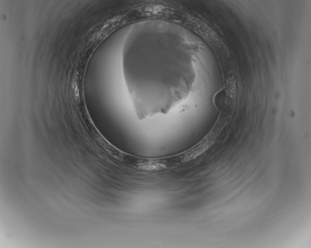 X0000085820754200703301553