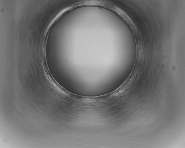 X0000085820852200703301551
