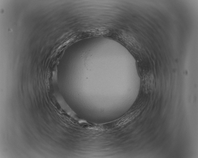 X0000085821058200703301548