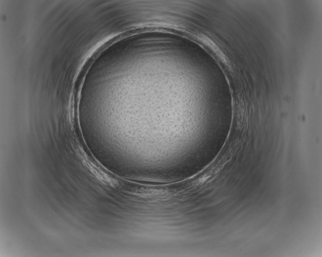 X0000085821076200703301547