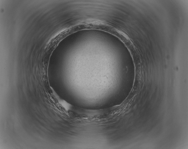 X0000085821112200703301546