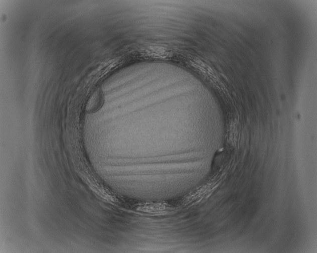 X0000085821201200703301544
