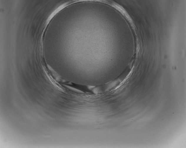 X0000085821242200703301545