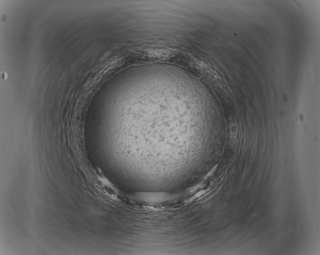 X0000085821249200703301544