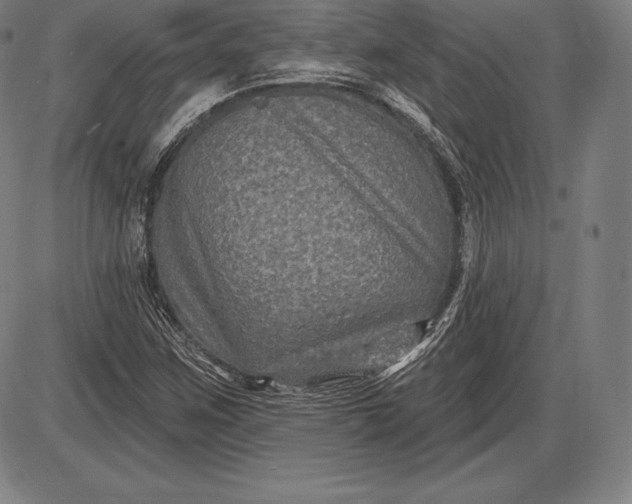 X0000085821259200703301544