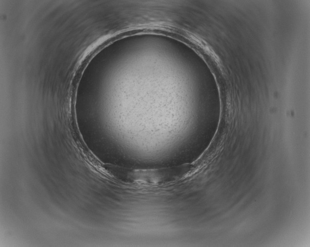 X0000085821316200703301543