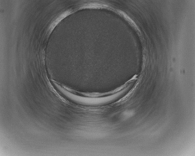 X0000085821329200703301543