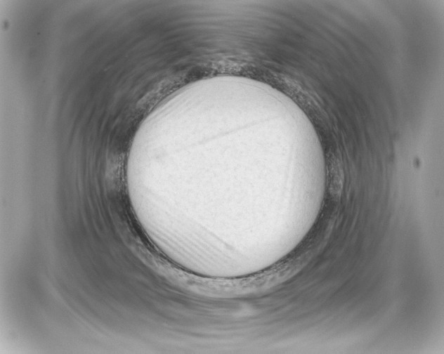 X0000085820034200704091643