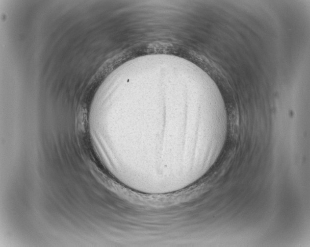 X0000085820038200704091643