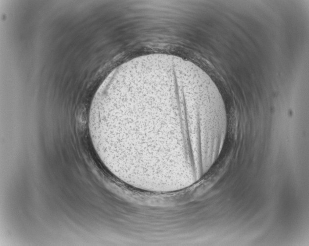 X0000085820040200704091643