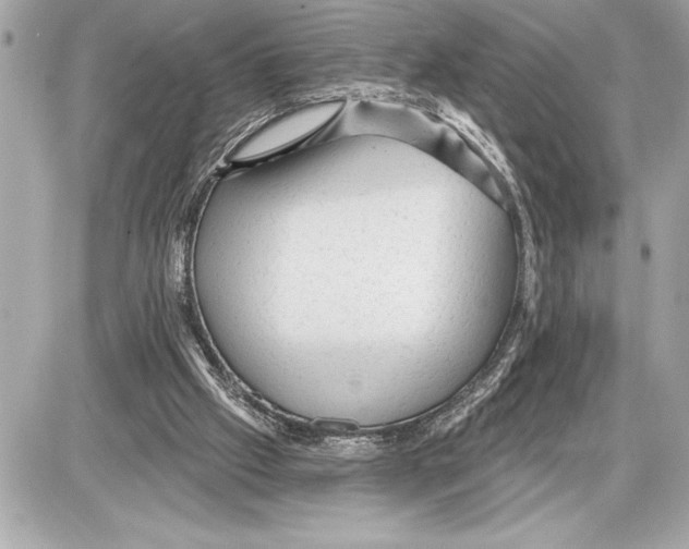 X0000085820057200704091643