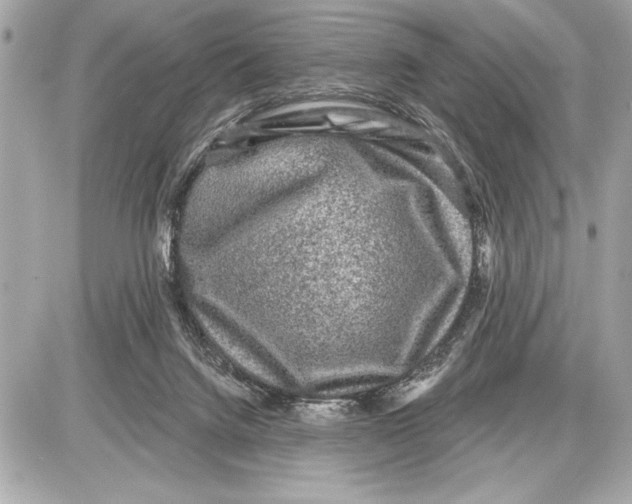 X0000085820072200704091643
