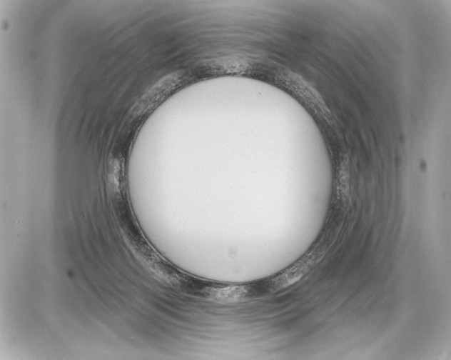 X0000085820122200704091642