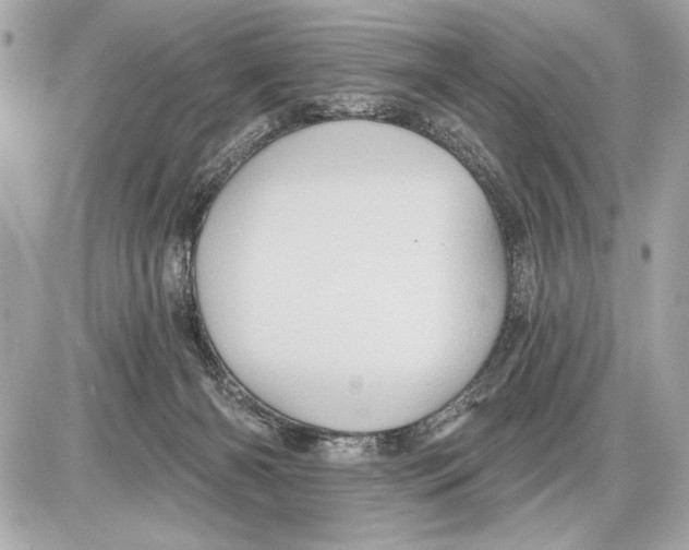 X0000085820126200704091642