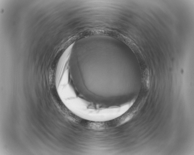 X0000085820139200704091642