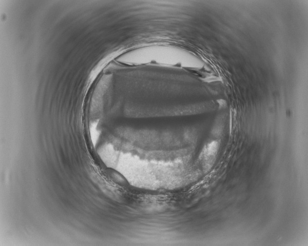 X0000085820147200704091641