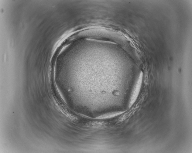 X0000085820152200704091641