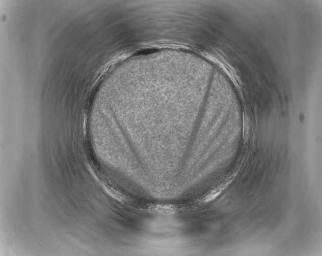 X0000085820157200704091641