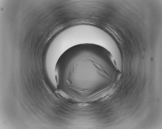 X0000085820158200704091641