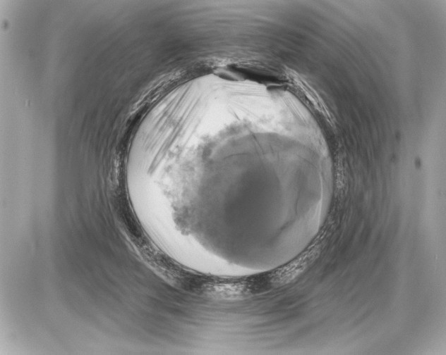 X0000085820163200704091641