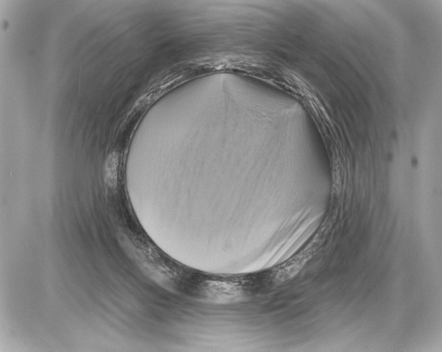 X0000085820167200704091641