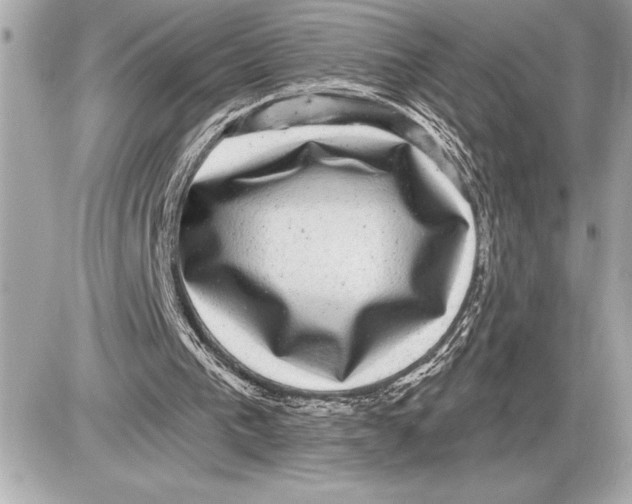 X0000085820193200704091641