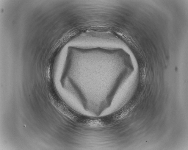 X0000085820262200704091640