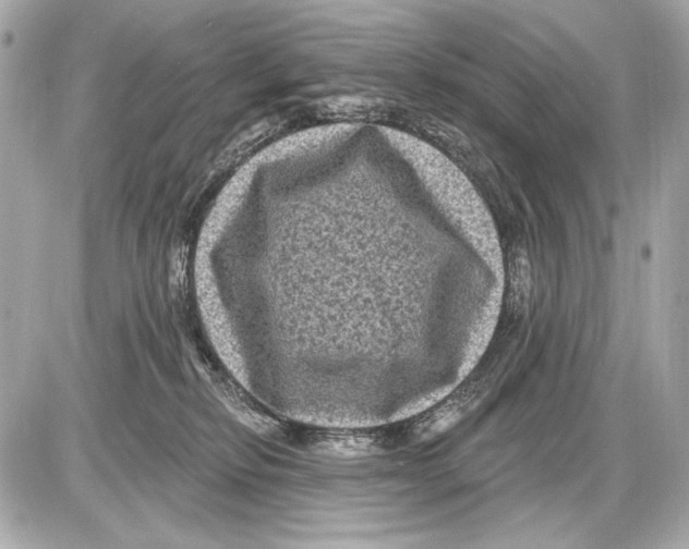 X0000085820278200704091640