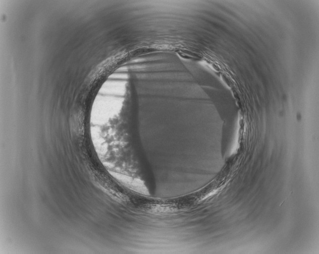 X0000085820303200704091639